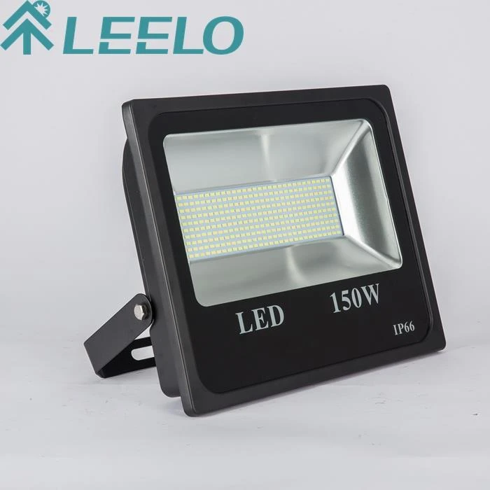 Classic Design 220v Cool 150w Aluminum Housing Led Lighting Fixtures Price List